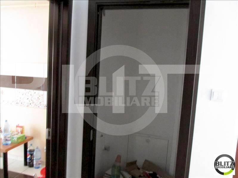 Apartament de vânzare 2 camere Floreşti - 2587AV | BLITZ Cluj-Napoca | Poza6