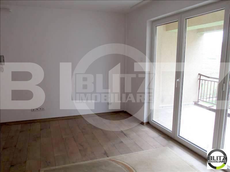 Apartament de vânzare 2 camere Floreşti - 2587AV | BLITZ Cluj-Napoca | Poza7
