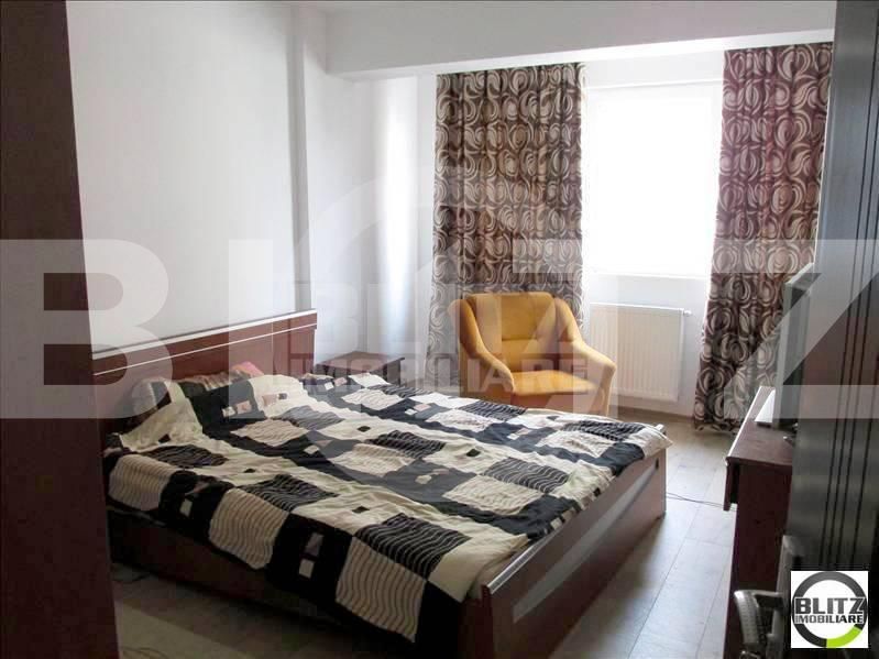 Apartament de vânzare 2 camere Floreşti - 2587AV | BLITZ Cluj-Napoca | Poza5