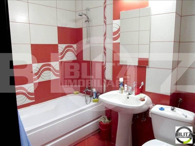 Apartament de vânzare 2 camere Floreşti - 2587AV | BLITZ Cluj-Napoca | Poza9