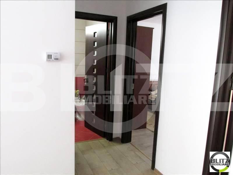 Apartament de vânzare 2 camere Floreşti - 2587AV | BLITZ Cluj-Napoca | Poza3