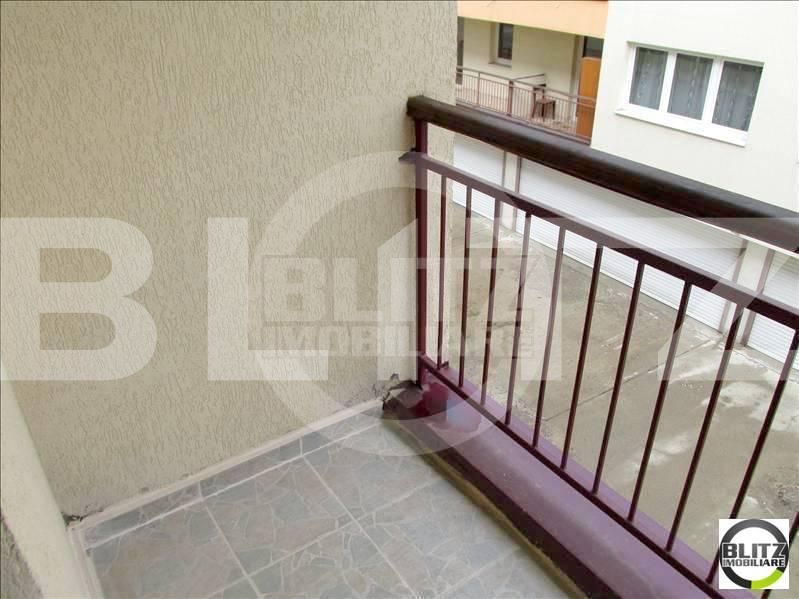 Apartament de vânzare 2 camere Floreşti - 2587AV | BLITZ Cluj-Napoca | Poza10