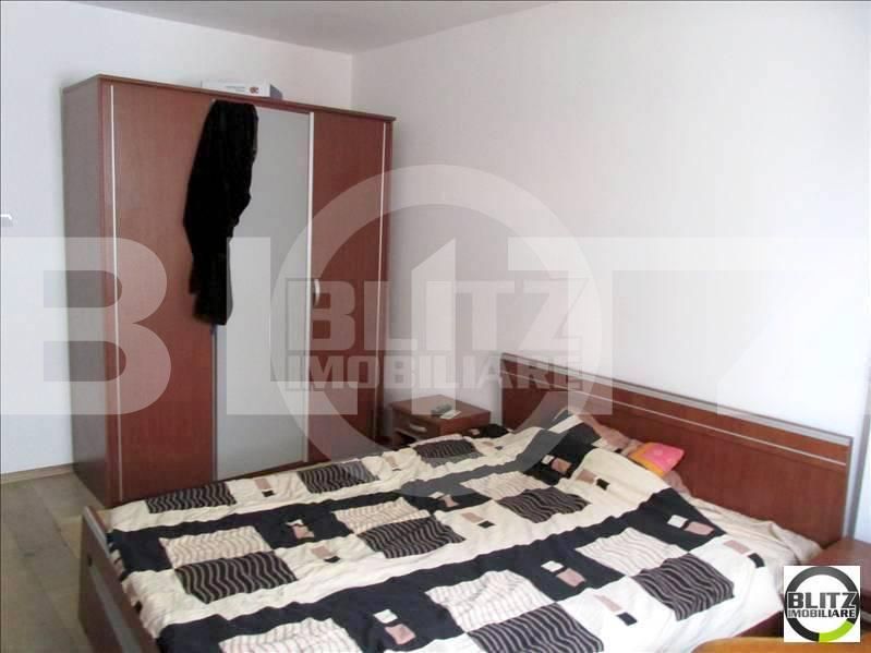 Apartament de vânzare 2 camere Floreşti - 2587AV | BLITZ Cluj-Napoca | Poza4