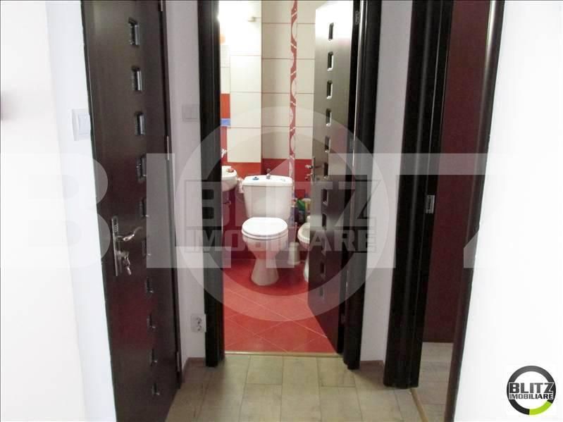 Apartament de vânzare 2 camere Floreşti - 2587AV | BLITZ Cluj-Napoca | Poza8