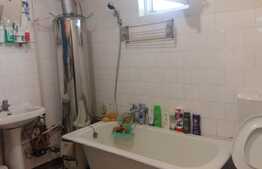 De vanzare casa insiruita, 51,11 mp, teran 55 mp, zona centrala!