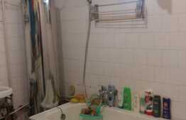 De vanzare casa insiruita, 51,11 mp, teran 55 mp, zona centrala!