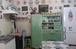 De vanzare casa insiruita, 51,11 mp, teran 55 mp, zona centrala!