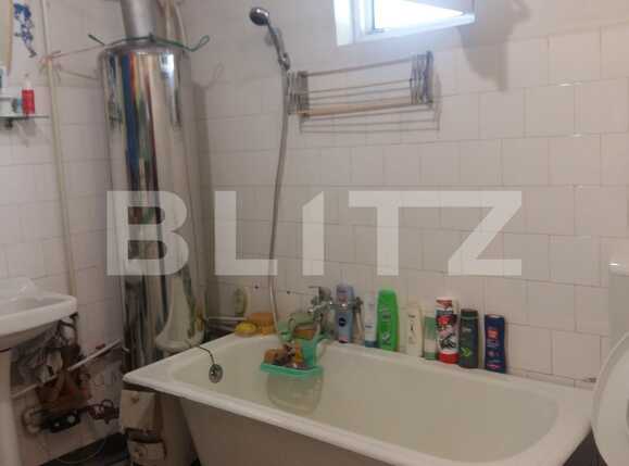 Casa de vânzare 2 camere Central - 25870CV | BLITZ Cluj-Napoca | Poza9