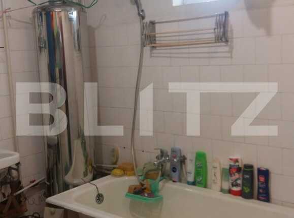 Casa de vânzare 2 camere Central - 25870CV | BLITZ Cluj-Napoca | Poza8