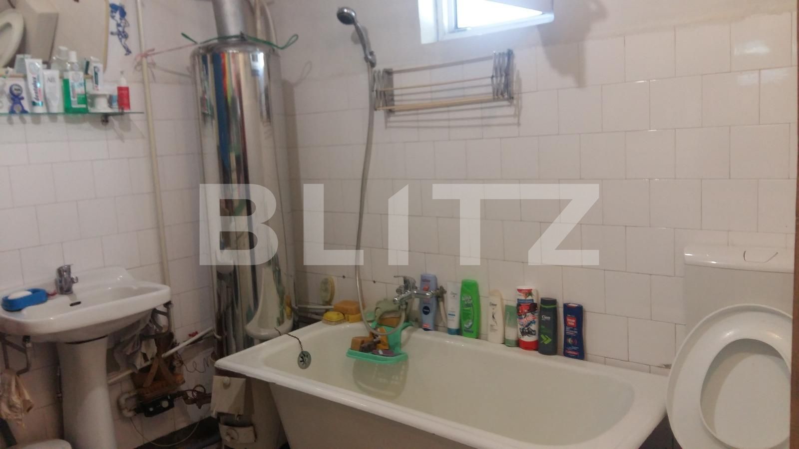 Casa de vânzare 2 camere Central - 25870CV | BLITZ Cluj-Napoca | Poza9