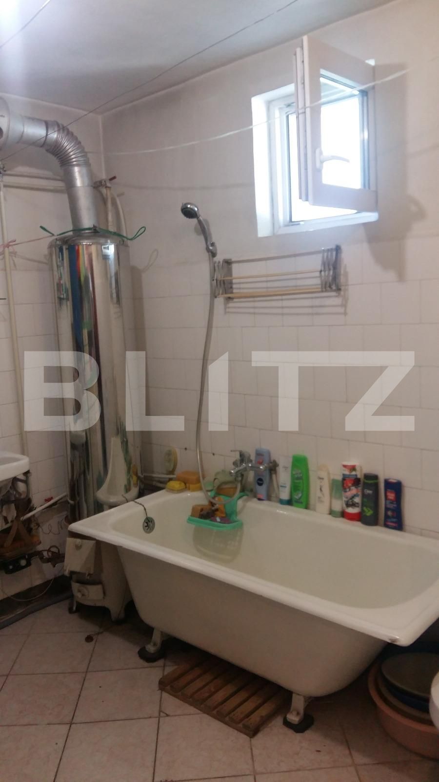 Casa de vânzare 2 camere Central - 25870CV | BLITZ Cluj-Napoca | Poza8