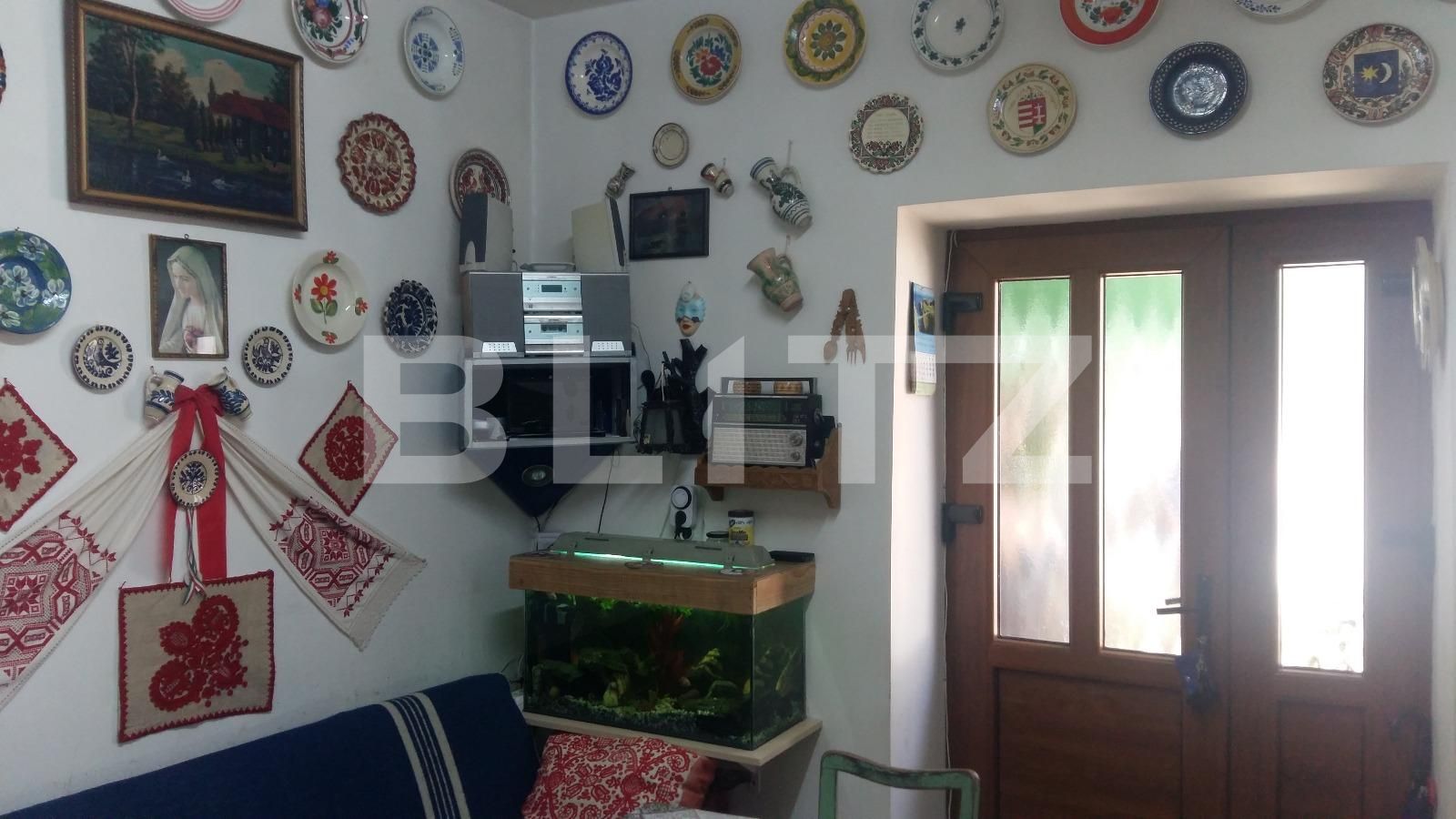 Casa de vânzare 2 camere Central - 25870CV | BLITZ Cluj-Napoca | Poza6