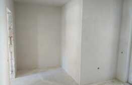 Apartament 2 camere, 45 mp, semifinisat, etaj intermediar, zona Piata 1 Mai