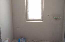 Apartament 2 camere, 45 mp, semifinisat, etaj intermediar, zona Piata 1 Mai