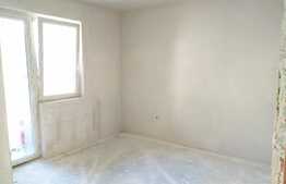 Apartament 2 camere, 45 mp, semifinisat, etaj intermediar, zona Piata 1 Mai