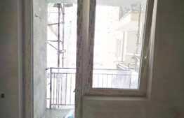 Apartament 2 camere, 45 mp, semifinisat, etaj intermediar, zona Piata 1 Mai