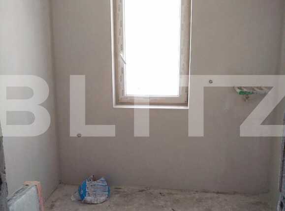 Apartament de vânzare 2 camere Iris - 25871AV | BLITZ Cluj-Napoca | Poza6