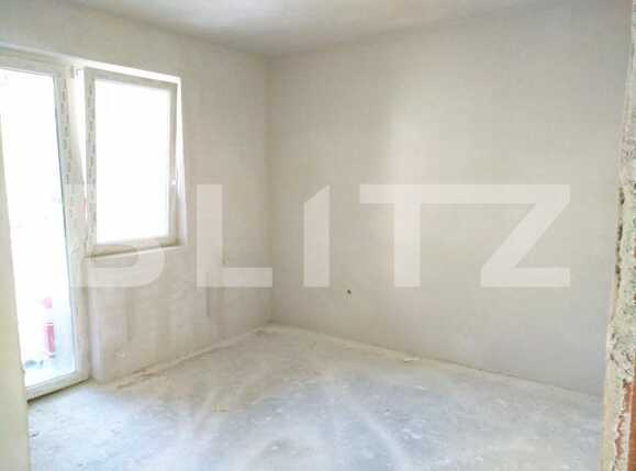 Apartament de vânzare 2 camere Iris - 25871AV | BLITZ Cluj-Napoca | Poza2