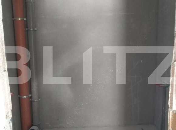 Apartament de vânzare 2 camere Iris - 25871AV | BLITZ Cluj-Napoca | Poza5