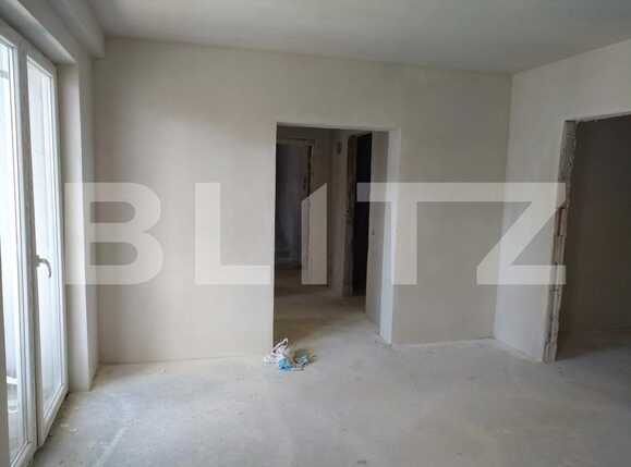 Apartament de vânzare 2 camere Iris - 25871AV | BLITZ Cluj-Napoca | Poza4