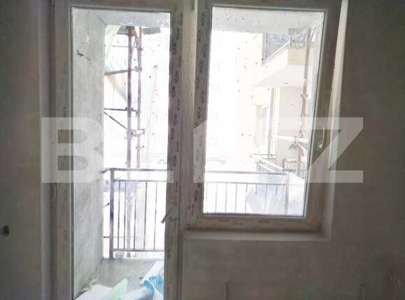 Apartament de vânzare 2 camere Iris - 25871AV | BLITZ Cluj-Napoca | Poza7