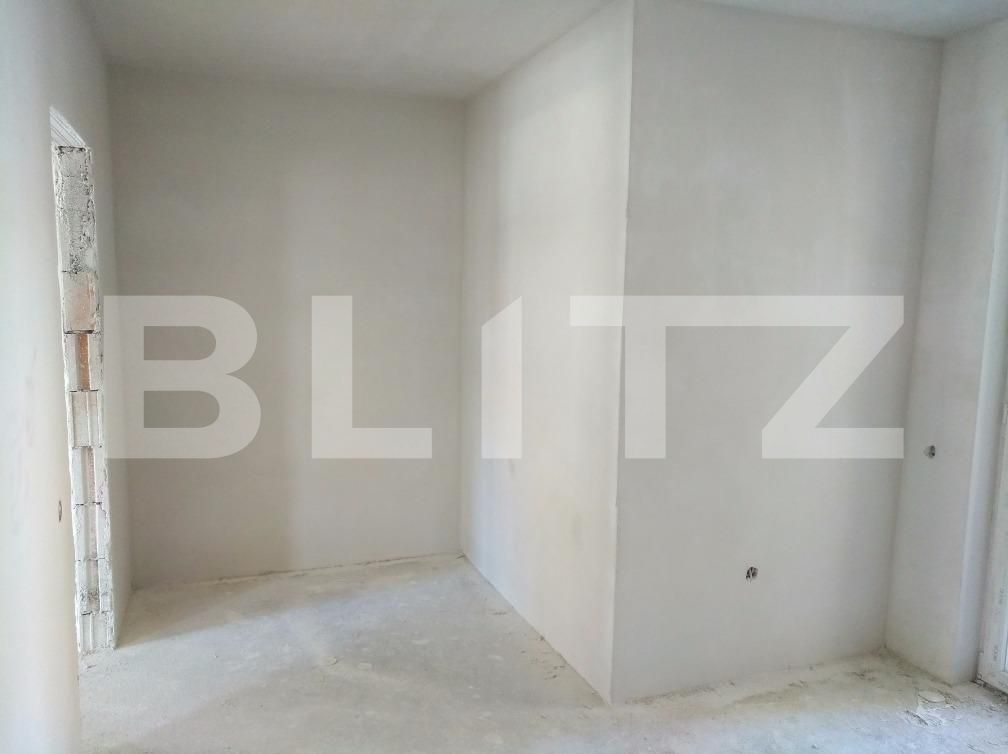 Apartament de vânzare 2 camere Iris - 25871AV | BLITZ Cluj-Napoca | Poza3