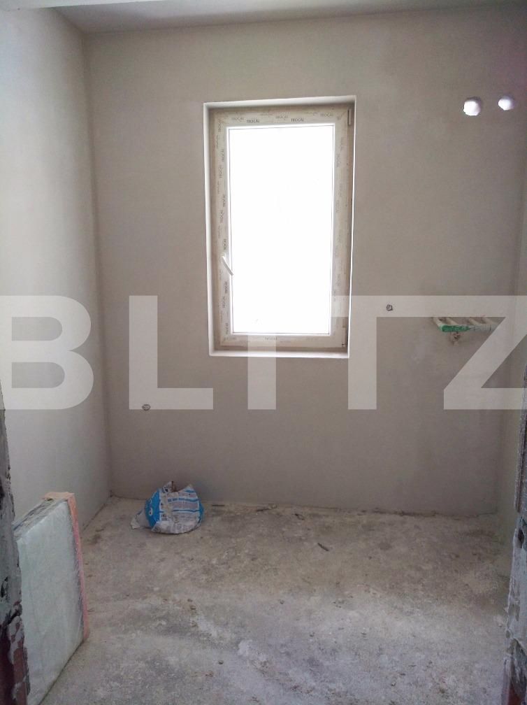 Apartament de vânzare 2 camere Iris - 25871AV | BLITZ Cluj-Napoca | Poza6