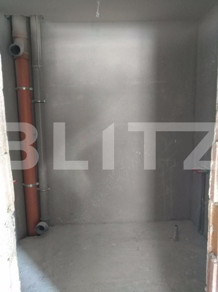 Apartament de vânzare 2 camere Iris - 25871AV | BLITZ Cluj-Napoca | Poza5