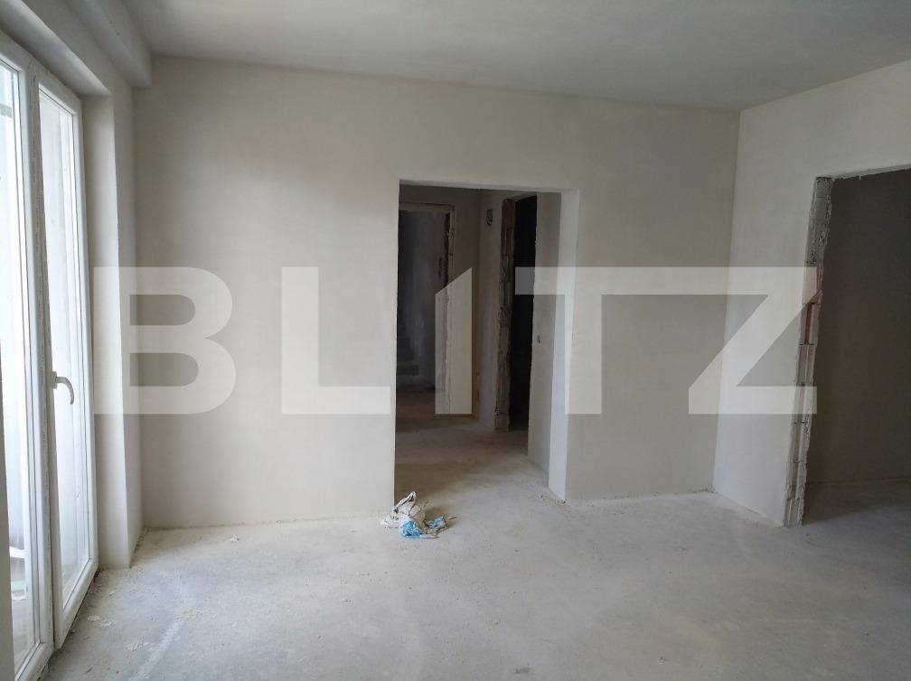 Apartament de vânzare 2 camere Iris - 25871AV | BLITZ Cluj-Napoca | Poza4