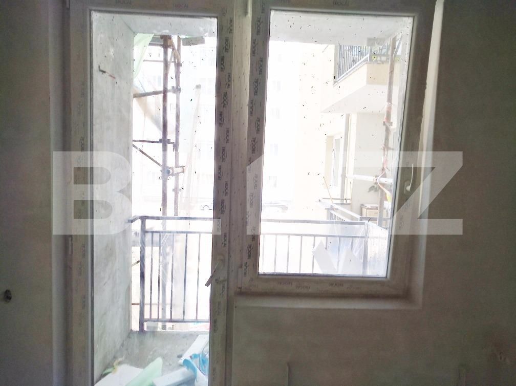 Apartament de vânzare 2 camere Iris - 25871AV | BLITZ Cluj-Napoca | Poza7