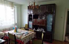 Apartament 2 camere, 45 mp, etaj intermediar, zona Mercur