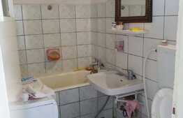 Apartament 2 camere, 45 mp, etaj intermediar, zona Mercur