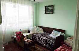 Apartament 2 camere, 45 mp, etaj intermediar, zona Mercur