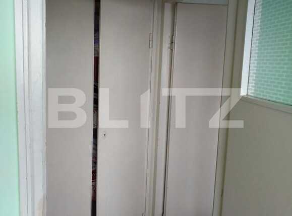 Apartament de vânzare 2 camere Gheorgheni - 25872AV | BLITZ Cluj-Napoca | Poza6