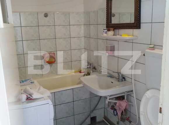 Apartament de vânzare 2 camere Gheorgheni - 25872AV | BLITZ Cluj-Napoca | Poza7