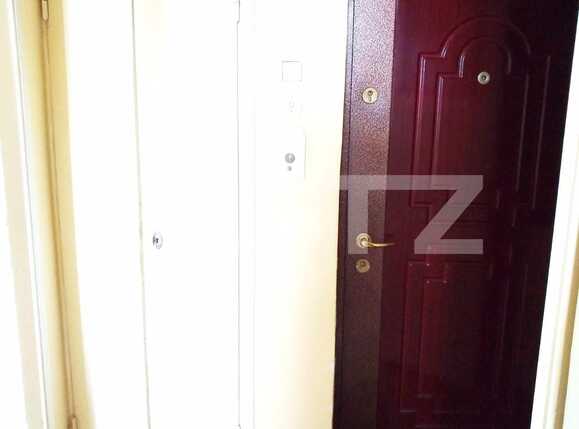 Apartament de vânzare 2 camere Gheorgheni - 25872AV | BLITZ Cluj-Napoca | Poza5