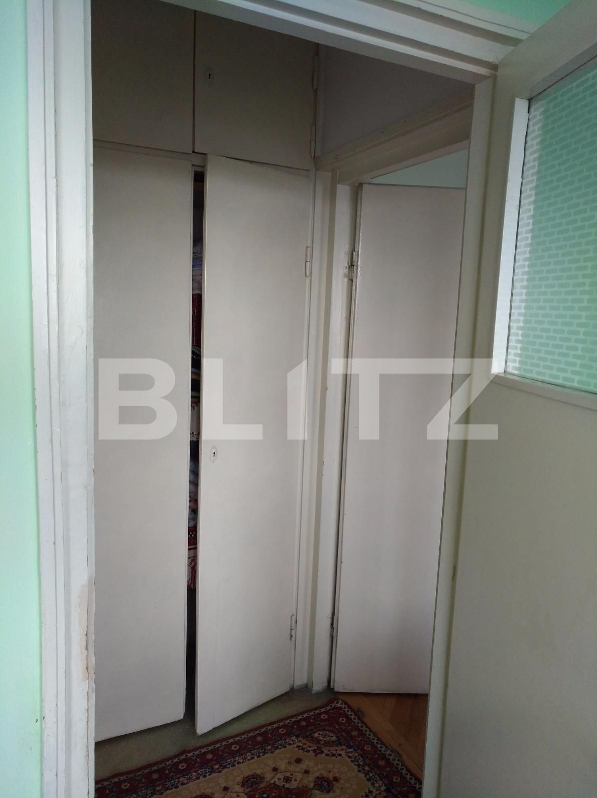 Apartament de vânzare 2 camere Gheorgheni - 25872AV | BLITZ Cluj-Napoca | Poza6