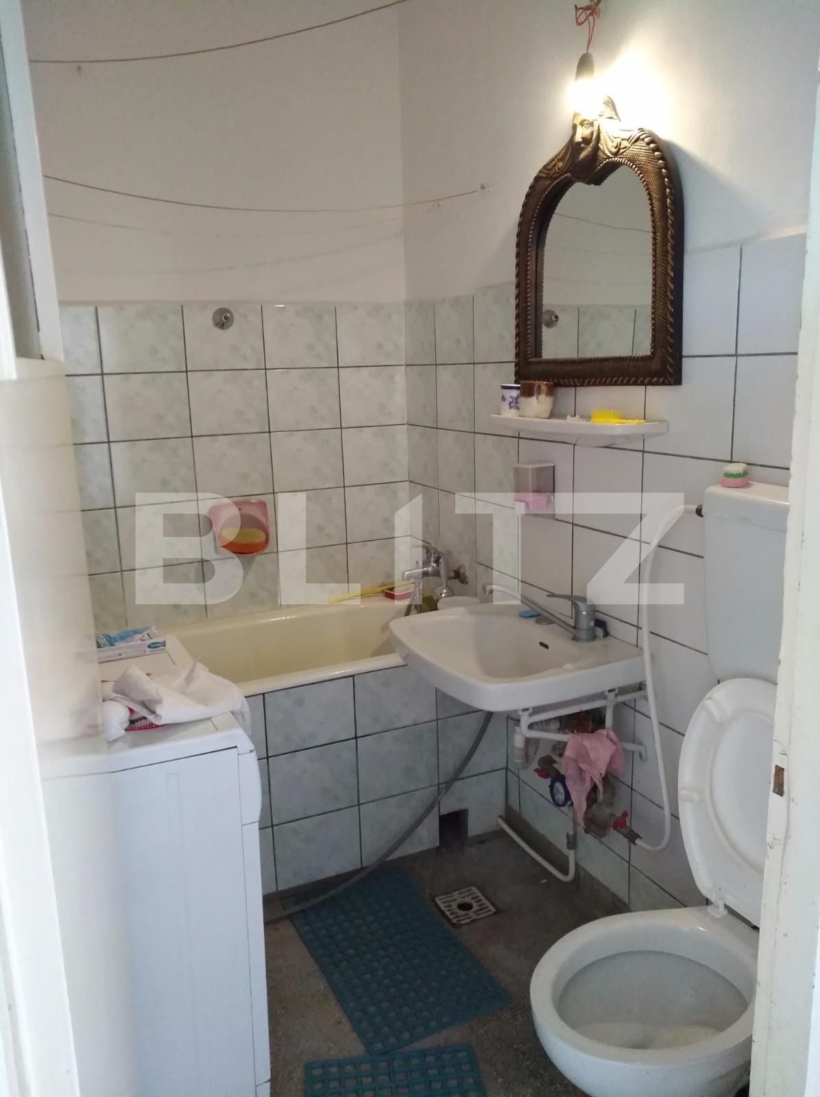 Apartament de vânzare 2 camere Gheorgheni - 25872AV | BLITZ Cluj-Napoca | Poza7