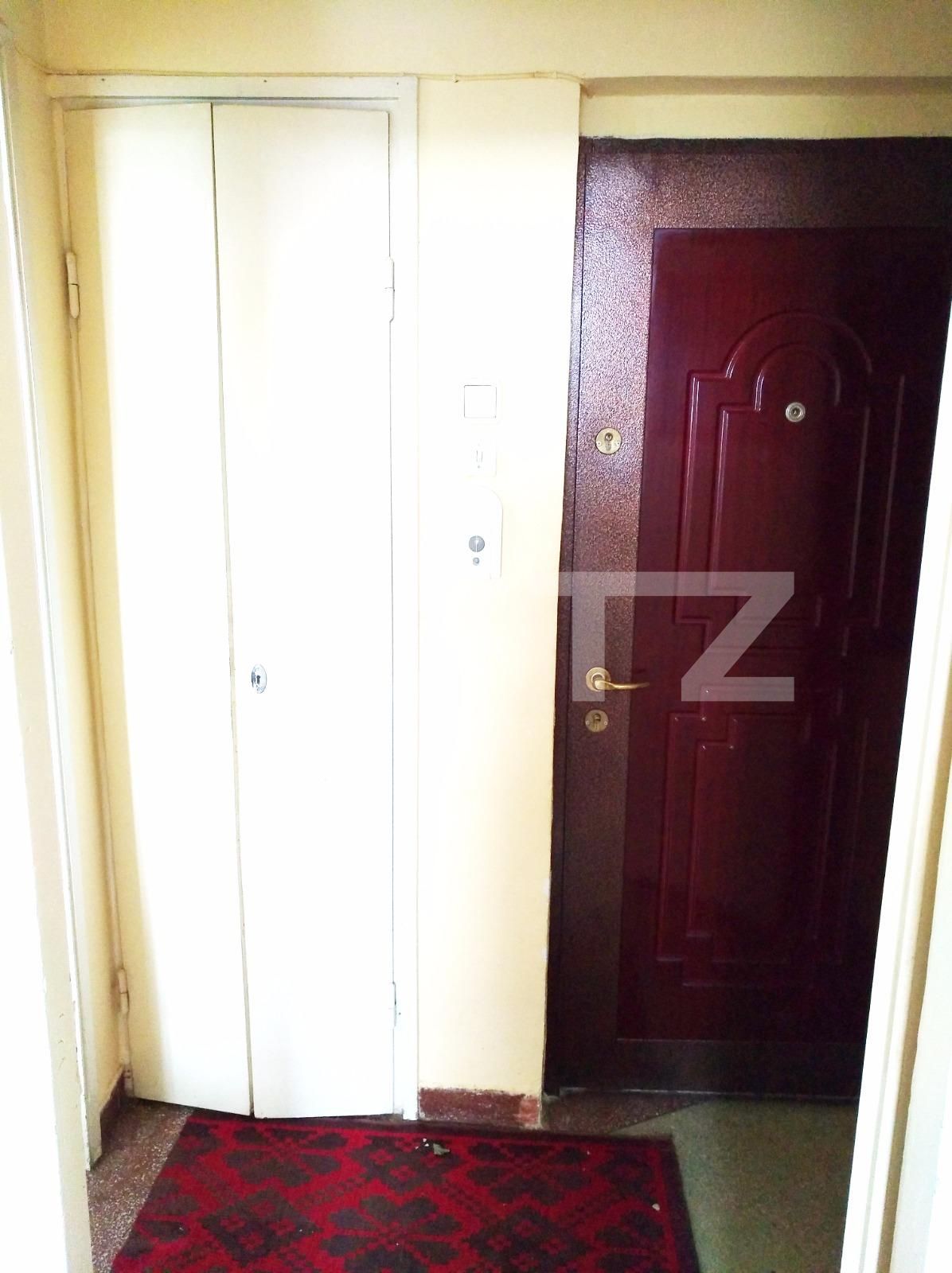 Apartament de vânzare 2 camere Gheorgheni - 25872AV | BLITZ Cluj-Napoca | Poza5