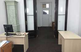 Spatiu pentru birouri, 40 mp, Pret OPORTUN, zona strazii Horea!