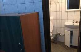 Spatiu pentru birouri, 40 mp, Pret OPORTUN, zona strazii Horea!