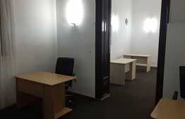 Spatiu pentru birouri, 40 mp, Pret OPORTUN, zona strazii Horea!