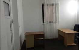 Spatiu pentru birouri, 40 mp, Pret OPORTUN, zona strazii Horea!