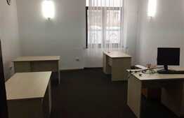 Spatiu pentru birouri, 40 mp, Pret OPORTUN, zona strazii Horea!