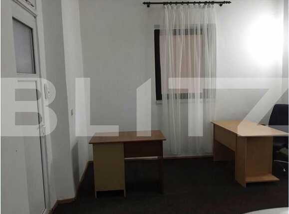 Spațiu birouri de închiriat Central - 25874SIB | BLITZ Cluj-Napoca | Poza4