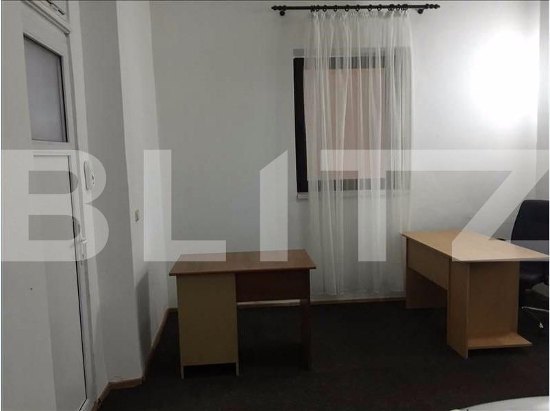 Spațiu birouri de închiriat Central - 25874SIB | BLITZ Cluj-Napoca | Poza4