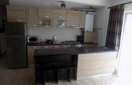 Apartament 3 camere, 58 mp, parcare, zona strazii Plopilor