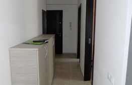 Apartament 3 camere, 58 mp, parcare, zona strazii Plopilor