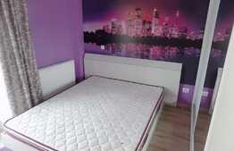 Apartament 3 camere, 58 mp, parcare, zona strazii Plopilor