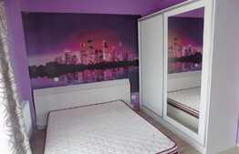 Apartament 3 camere, 58 mp, parcare, zona strazii Plopilor